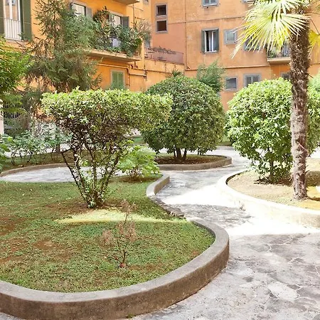 Risorgimento