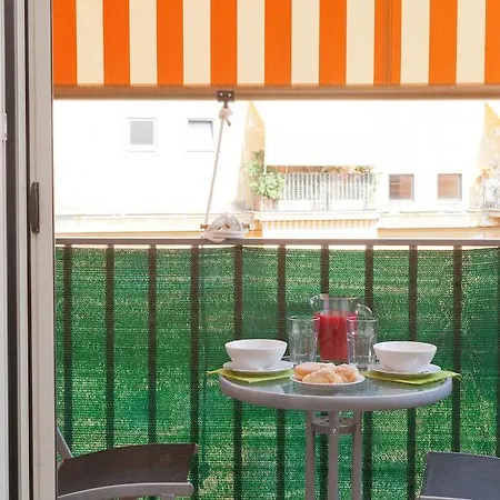 Risorgimento Apartamento